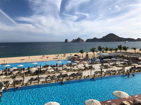 Honeymoon Resorts & Hotels in Baja California from $84 .